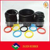 2016 Wholesale Silicone o Ring,Rubber o Ring thumbnail-5