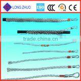 High Quality Steel Cable Socks