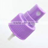 18/410 Metal Sprayer Face Care Mist Sprayer thumbnail-4