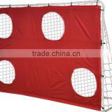 Play Ground Outdoor Soccer Goal