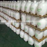 6L Pump Action Pressure Sprayer thumbnail-2