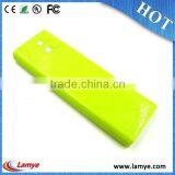 3 in 1 Power Bank With Bluetooth Self Timer thumbnail-3