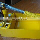 Manual Well Water Test Bench SY-40XX thumbnail-1