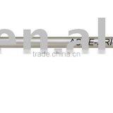 48 Inch Reacher thumbnail-1