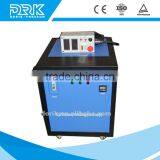 Customized Available High Power Rectifier thumbnail-1