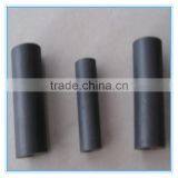 High Abrasion Reaiatance B4C Nozzle/ Boron Blast Nozzle thumbnail-4