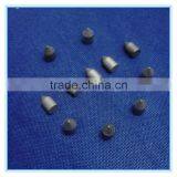 P30 Carbide Centre /Carbide-tipped With Casting Process /Superior Centre thumbnail-4