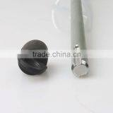 Zhejiang Paint Mixing Agitator With SGS thumbnail-3