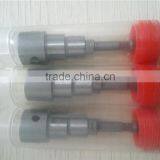 Injection Pump Element Plunger N4 thumbnail-2