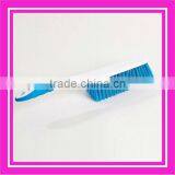 Plastic Hand Bed Brush thumbnail-1