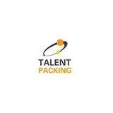 Wenzhou Talent Packing Co.,Ltd.