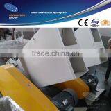 PVC and PE Waste Bottle Crusher thumbnail-1