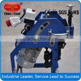 GBM-12C Steel Plate Beveling Machine thumbnail-2