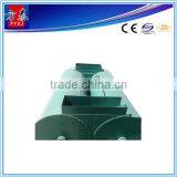300-1500kg/h Waste Plastic Pe Pp Pc Pet Friction Washer thumbnail-1