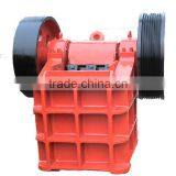 Long Life Xxnx Jaw Crusher With Capacity of 220-450 T/h thumbnail-3