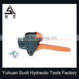 Fasen Plier thumbnail-1