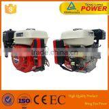 16HP Super Power Go Kart Engine for Racing thumbnail-4