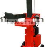 Log Splitters With Electric Motor LS6000-1050B thumbnail-1