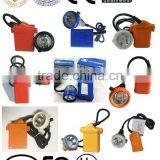 Led Mining Lamp KL8LM thumbnail-6