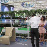 255 Seedling the Flower and Pot Plant Trolley thumbnail-6