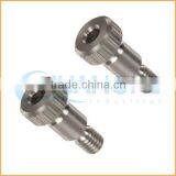 Hot Sales Competitive Price 5 x 12 Shoulder Screw thumbnail-6