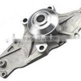 Automobile Water Pump thumbnail-6