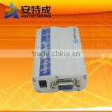 Gsm Modem Rs232 Low Cost M1306b Mobile Rechange and Data Transfer Modem thumbnail-4