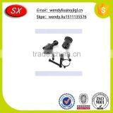 Precision Cnc Lathe Machine Spare Parts for Medical Devices thumbnail-2