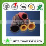 HOT Selling Disposable Hookah Hose From Manufacture thumbnail-5