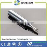 Hakko Soldering Tips T18-C2 Hoof Screwdriver thumbnail-1