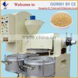 American Technology Used in China Grinding Mill thumbnail-4