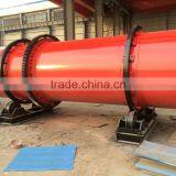 Yuhui Energy-saving Rotary Kiln for Cement With Best Price thumbnail-6