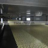 Asphalthene Roroform Pastillation System thumbnail-2