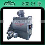 Low Power Consumption Animal Feed Milling Machine thumbnail-4