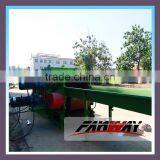Popular Palm Fiber Shredder For Export To Southeast Asia thumbnail-1