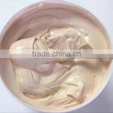 High Effect Reliable Scrw Paste Mixing Machine in Paint Industry thumbnail-4