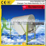 1-1.5T/H Wet Sawdust Pellet Production Line/complete Wood Pellet Line thumbnail-2