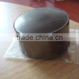 Powder Metallurgy Press Machine in China With Best Price thumbnail-6