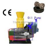 CSPM 2016 New Machine for to Make the Pellet in Home thumbnail-5