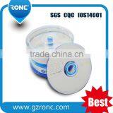 Blank CD-R 52X Factory Wholesale thumbnail-3