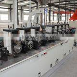 Flux Cored Wire Forming Machine thumbnail-5