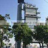 QLB-4000 Asphalt Mixing Plant, Asphalt Mixing Price,asphalt Mixing Plant Supplier thumbnail-4