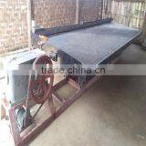 Best Price Gold Table Dimension thumbnail-3