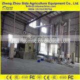 Specialized Firm Supply Potato Chips Making Machine With Competitive Price thumbnail-3
