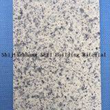 Heat insulation Magnesium Oxide Board/ MGO Board For False Ceiling thumbnail-2