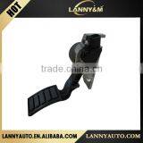 Volvo Truck Auto Parts Accelerator Pedal 20116877 for Volvo thumbnail-1
