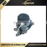 5010260033 4614945027 Renault Truck Foot Brake Valve thumbnail-1