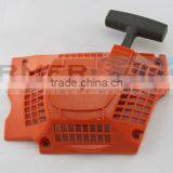 HUSQVARA 350 Chain Saw Recoil Starter Aftermarket Replacement Part thumbnail-1