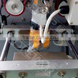 Automatic Vertical Packing Machine for Basmati Rice ZV-420C thumbnail-2