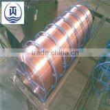 Er70s-6 Tianjin,er70s-6 Welding Wire,er70s-6 thumbnail-3
